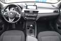 BMW X1 xDrive18d Business Advantage Noir - thumbnail 7