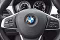 BMW X1 xDrive18d Business Advantage Noir - thumbnail 10