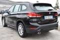 BMW X1 xDrive18d Business Advantage Noir - thumbnail 6