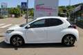 Toyota Yaris 1.5 Hybrid Teamplayer Klima Sitzheizung PDC v+h Blanco - thumbnail 3