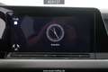 Volkswagen Golf Golf VIII Lim. 2.0 TDI Life #DSG#LED#ACC#Virtual Gris - thumbnail 17