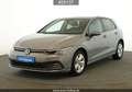 Volkswagen Golf Golf VIII Lim. 2.0 TDI Life #DSG#LED#ACC#Virtual Gris - thumbnail 1