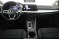 Volkswagen Golf Golf VIII Lim. 2.0 TDI Life #DSG#LED#ACC#Virtual Gris - thumbnail 14