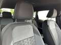 Volkswagen Taigo 1.5 TSI 150pk DSG R-Line | Adapt. Cruise | Carplay Blauw - thumbnail 21