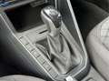 Volkswagen Taigo 1.5 TSI 150pk DSG R-Line | Adapt. Cruise | Carplay Blauw - thumbnail 20