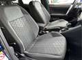 Volkswagen Taigo 1.5 TSI 150pk DSG R-Line | Adapt. Cruise | Carplay Blauw - thumbnail 22