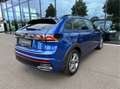 Volkswagen Taigo 1.5 TSI 150pk DSG R-Line | Adapt. Cruise | Carplay Blauw - thumbnail 30