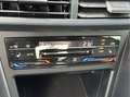 Volkswagen Taigo 1.5 TSI 150pk DSG R-Line | Adapt. Cruise | Carplay Blauw - thumbnail 18