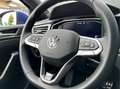 Volkswagen Taigo 1.5 TSI 150pk DSG R-Line | Adapt. Cruise | Carplay Blauw - thumbnail 12