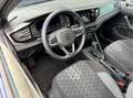 Volkswagen Taigo 1.5 TSI 150pk DSG R-Line | Adapt. Cruise | Carplay Blauw - thumbnail 8