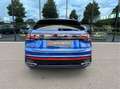 Volkswagen Taigo 1.5 TSI 150pk DSG R-Line | Adapt. Cruise | Carplay Blauw - thumbnail 29