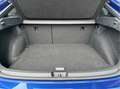 Volkswagen Taigo 1.5 TSI 150pk DSG R-Line | Adapt. Cruise | Carplay Blauw - thumbnail 25