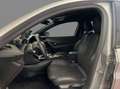Peugeot 208 208 1.2 puretech GT s Gris - thumbnail 9