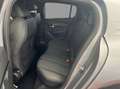 Peugeot 208 208 1.2 puretech GT s Gris - thumbnail 8