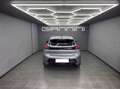 Peugeot 208 208 1.2 puretech GT s Gris - thumbnail 4
