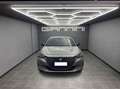 Peugeot 208 208 1.2 puretech GT s Gris - thumbnail 2