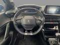 Peugeot 208 208 1.2 puretech GT s Gris - thumbnail 6