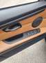 BMW 320 320d Cabrio Essential Edition Negro - thumbnail 4