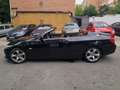 BMW 320 320d Cabrio Essential Edition Negro - thumbnail 1