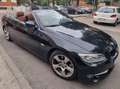 BMW 320 320d Cabrio Essential Edition Negro - thumbnail 12