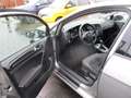 Volkswagen Golf 1.4 TSI ACT Highline,panoramadak,140 pk,automaat, Grijs - thumbnail 5