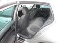 Volkswagen Golf 1.4 TSI ACT Highline,panoramadak,140 pk,automaat, Grijs - thumbnail 6