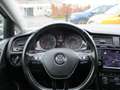 Volkswagen Golf 1.4 TSI ACT Highline,panoramadak,140 pk,automaat, Grijs - thumbnail 3