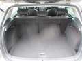 Volkswagen Golf 1.4 TSI ACT Highline,panoramadak,140 pk,automaat, Grijs - thumbnail 7