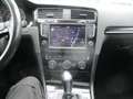 Volkswagen Golf 1.4 TSI ACT Highline,panoramadak,140 pk,automaat, Grijs - thumbnail 4