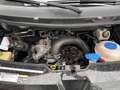 Volkswagen T5 Caravelle VW T5 Caravelle DSG Comfortline Navi 8 Sitze Gris - thumbnail 19