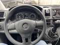 Volkswagen T5 Caravelle VW T5 Caravelle DSG Comfortline Navi 8 Sitze Gris - thumbnail 12