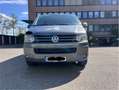 Volkswagen T5 Caravelle VW T5 Caravelle DSG Comfortline Navi 8 Sitze Gris - thumbnail 3