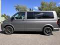 Volkswagen T5 Caravelle VW T5 Caravelle DSG Comfortline Navi 8 Sitze Gris - thumbnail 8