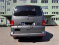 Volkswagen T5 Caravelle VW T5 Caravelle DSG Comfortline Navi 8 Sitze Gris - thumbnail 6