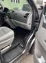Volkswagen T5 Caravelle VW T5 Caravelle DSG Comfortline Navi 8 Sitze Gris - thumbnail 13