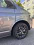 Volkswagen T5 Caravelle VW T5 Caravelle DSG Comfortline Navi 8 Sitze Gris - thumbnail 10
