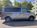 Volkswagen T5 Caravelle VW T5 Caravelle DSG Comfortline Navi 8 Sitze Gris - thumbnail 9