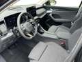 Skoda Kodiaq Selection DSG+AHK+NAVI+El. Heckkl.+19'' ALU+ACC... Schwarz - thumbnail 9