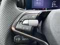 Skoda Kodiaq Selection DSG+AHK+NAVI+El. Heckkl.+19'' ALU+ACC... Schwarz - thumbnail 25