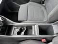 Skoda Kodiaq Selection DSG+AHK+NAVI+El. Heckkl.+19'' ALU+ACC... Schwarz - thumbnail 22