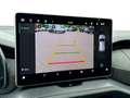 Skoda Kodiaq Selection DSG+AHK+NAVI+El. Heckkl.+19'' ALU+ACC... Schwarz - thumbnail 10