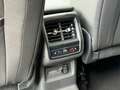 Skoda Kodiaq Selection DSG+AHK+NAVI+El. Heckkl.+19'' ALU+ACC... Schwarz - thumbnail 14