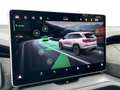 Skoda Kodiaq Selection DSG+AHK+NAVI+El. Heckkl.+19'' ALU+ACC... Schwarz - thumbnail 20
