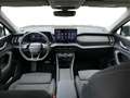 Skoda Kodiaq Selection DSG+AHK+NAVI+El. Heckkl.+19'' ALU+ACC... Schwarz - thumbnail 7