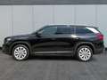 Skoda Kodiaq Selection DSG+AHK+NAVI+El. Heckkl.+19'' ALU+ACC... Schwarz - thumbnail 2