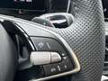 Skoda Kodiaq Selection DSG+AHK+NAVI+El. Heckkl.+19'' ALU+ACC... Schwarz - thumbnail 24