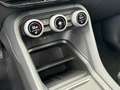 Skoda Kodiaq Selection DSG+AHK+NAVI+El. Heckkl.+19'' ALU+ACC... Schwarz - thumbnail 21