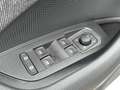 Skoda Kodiaq Selection DSG+AHK+NAVI+El. Heckkl.+19'' ALU+ACC... Schwarz - thumbnail 17