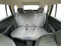 Skoda Kodiaq Selection DSG+AHK+NAVI+El. Heckkl.+19'' ALU+ACC... Schwarz - thumbnail 28