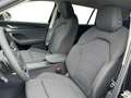 Skoda Kodiaq Selection DSG+AHK+NAVI+El. Heckkl.+19'' ALU+ACC... Schwarz - thumbnail 16